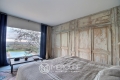 Maison PUJOLS 4121400_3