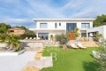 Maison CARRY-LE-ROUET 4121415_3