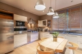 Appartement NICE 4 pi&egrave;ces 4121451_3