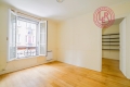 Appartement PARIS 11EME Charonne 4121463_3