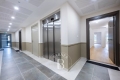 Appartement LE CHESNAY 4 pi&egrave;ces 4121474_3