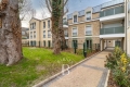 Appartement LE CHESNAY 4121476_3