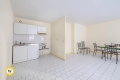 Appartement NICE 2 pi&egrave;ces 4121481_3