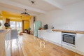 Appartement PARIS 5EME Sorbonne 4121495_3