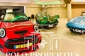 Parking/Garage PARIS 8EME 4121497_3