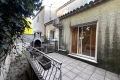 Maison ARLES 4 pi&egrave;ces 4121499_3