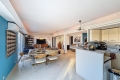 Apartment CANNES 4121502_3