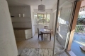 Appartement ROQUEBRUNE-CAP-MARTIN 3 pi&egrave;ces 4121506_3