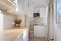 Apartment CANNES 1 rooms 4121534_3