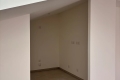 Appartement LA CIOTAT 4 pi&egrave;ces 4121551_3