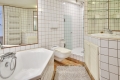 Appartement ST-JEAN-CAP-FERRAT 4121570_3