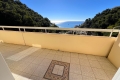 Appartement ROQUEBRUNE-CAP-MARTIN Villa Arson 4121370_3