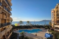 Appartement CANNES Villa Arson 4121622_0