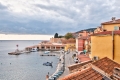 Appartement VILLEFRANCHE-SUR-MER 3 pi&egrave;ces 4121656_0