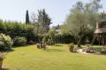 Maison PUGET-SUR-ARGENS 4121887_0