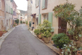 Maison CABRIS 4 pi&egrave;ces 4121896_0