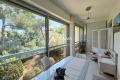Appartement SANARY-SUR-MER 2 pi&egrave;ces 4121940_0