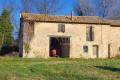 Maison CAVAILLON 4 pi&egrave;ces 4121953_0