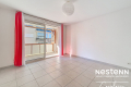 Appartement CAVALAIRE-SUR-MER 2 pi&egrave;ces 4122025_0