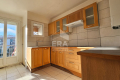Appartement PERPIGNAN 5 pi&egrave;ces 4122039_0