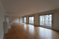 Appartement NANTES 4122041_0