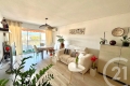 Appartement LE CANNET 2 pi&egrave;ces 4122059_0