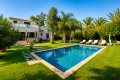 Maison RAMATUELLE 4122060_0