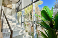 Maison SIX-FOURS-LES-PLAGES 7 pi&egrave;ces 4122065_0