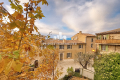 Apartment MOUGINS 3 rooms 4122067_0