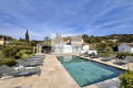 Maison LA CROIX-VALMER 4122086_0