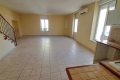 Appartement GANGES 4122109_0