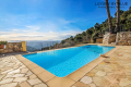 Maison LE TIGNET 4122370_0