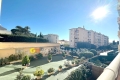 Appartement CANNES Villa Arson 4121623_1