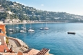 Apartment VILLEFRANCHE-SUR-MER 4121653_1