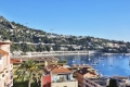 Apartment VILLEFRANCHE-SUR-MER 4121654_1
