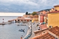 Appartement VILLEFRANCHE-SUR-MER 4121656_1