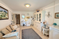 Appartement SANARY-SUR-MER 2 pi&egrave;ces 4121940_1