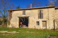 Maison CAVAILLON 4 pi&egrave;ces 4121953_1
