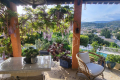 Maison PEGOMAS 4121981_1