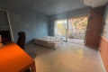 Appartement CAP D'ANTIBES 4121993_1