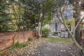Maison COURBEVOIE 4122014_1