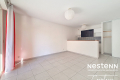 Appartement CAVALAIRE-SUR-MER 2 pi&egrave;ces 4122025_1