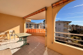 Appartement FREJUS 2 pi&egrave;ces 4122028_1