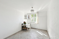 Appartement MARSEILLE 4EME 4122031_1