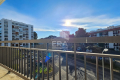 Appartement PERPIGNAN 5 pi&egrave;ces 4122039_1
