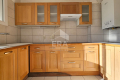 Appartement PERPIGNAN 5 pi&egrave;ces 4122039_1
