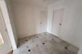 Appartement NANTES 4122041_1