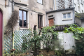 Appartement NANTES 3 pi&egrave;ces 4122042_1