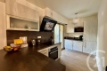 Appartement LE CANNET 2 pi&egrave;ces 4122058_1