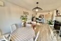 Appartement LE CANNET 2 pi&egrave;ces 4122059_1
